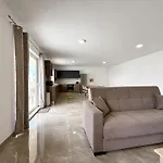 New Apartment! Walking Distance To The Three Cities By Sf Homes *
