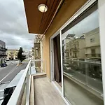 New Apartment! Walking Distance To The Three Cities By Sf Homes Il-Fgura