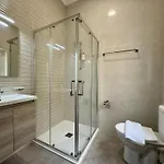 New Apartment! Walking Distance To The Three Cities By Sf Homes Lejlighed Il-Fgura
