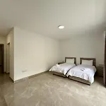 New Apartment! Walking Distance To The Three Cities By Sf Homes