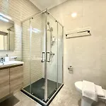 New Apartment! Walking Distance To The Three Cities By Sf Homes * Il-Fgura