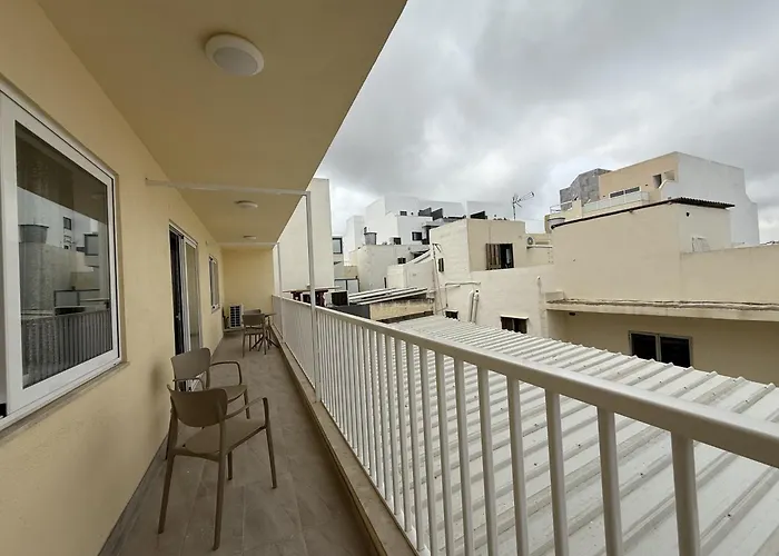 公寓 New Apartment! Walking Distance To The Three Cities By Sf Homes